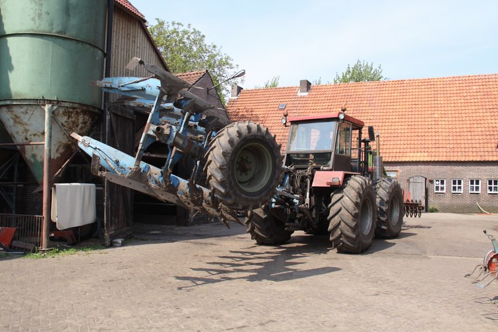 foto